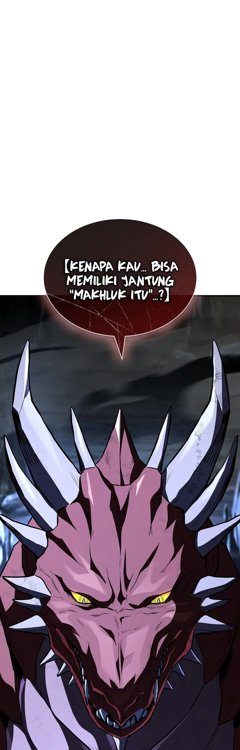 Talent-Swallowing Magician Chapter 130 page 50
