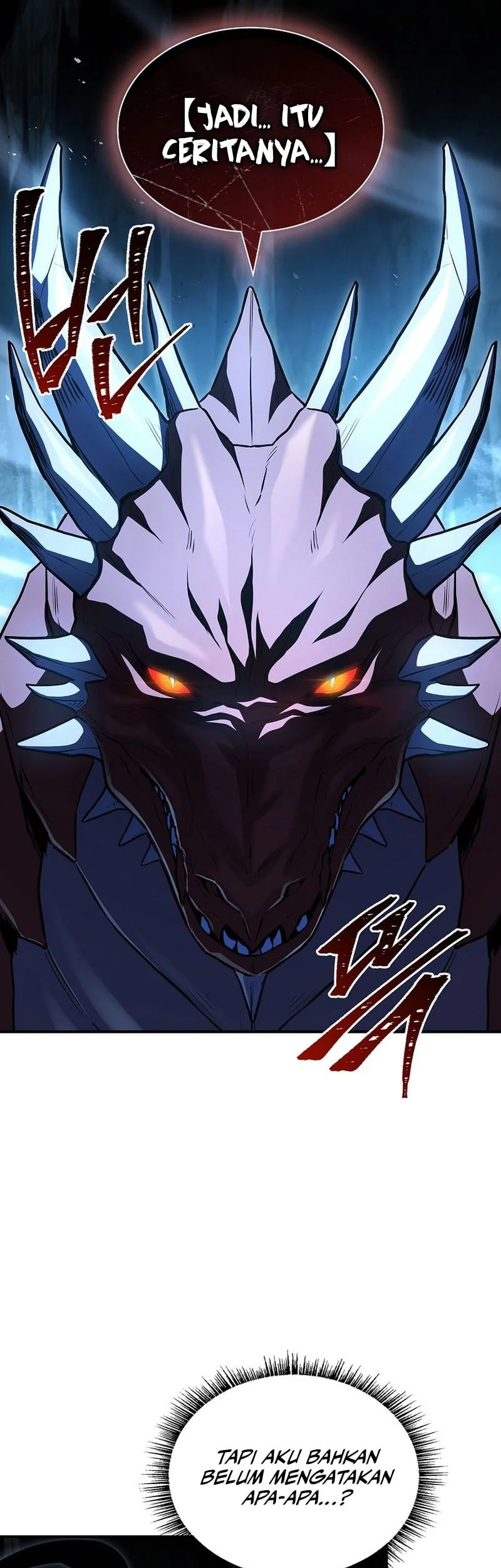 Talent-Swallowing Magician Chapter 130 page 57