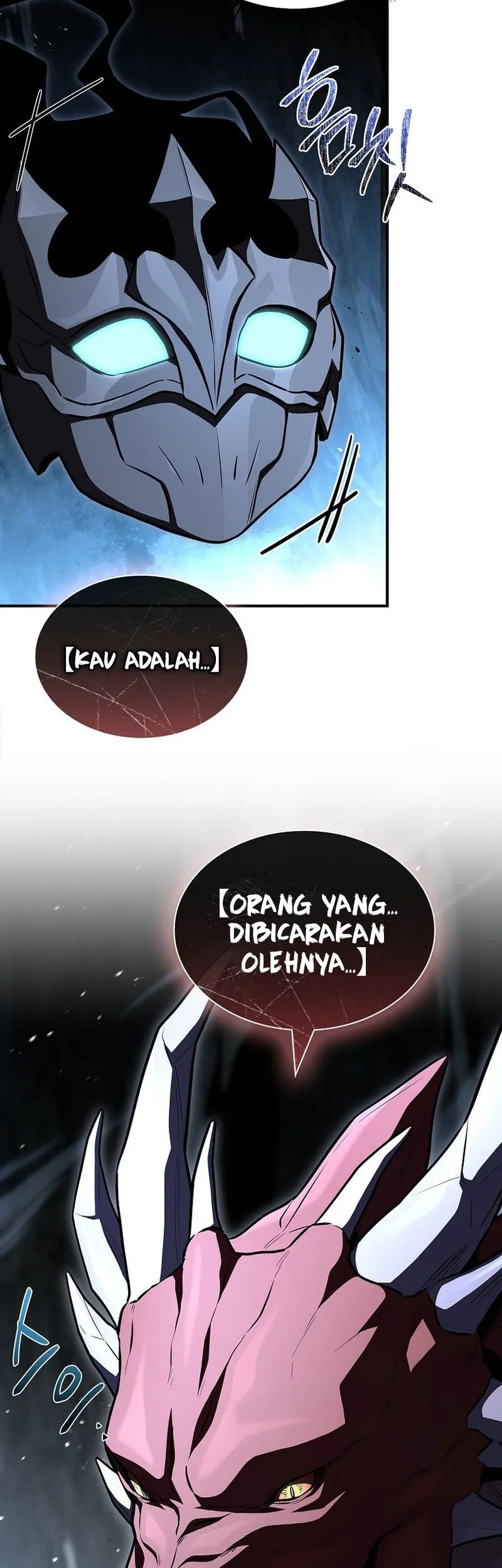 Talent-Swallowing Magician Chapter 130 page 58