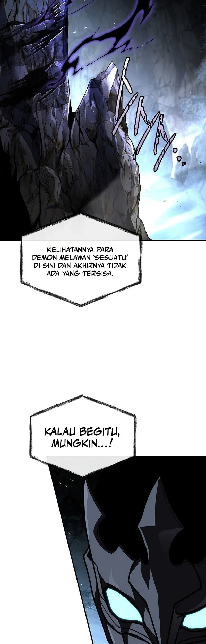 Talent-Swallowing Magician Chapter 130 page 12