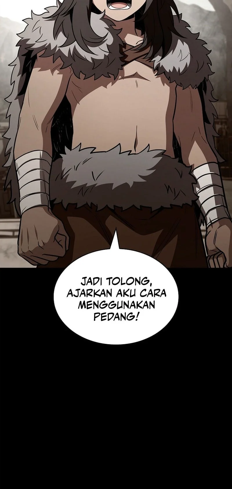 Talent-Swallowing Magician Chapter 130 page 25