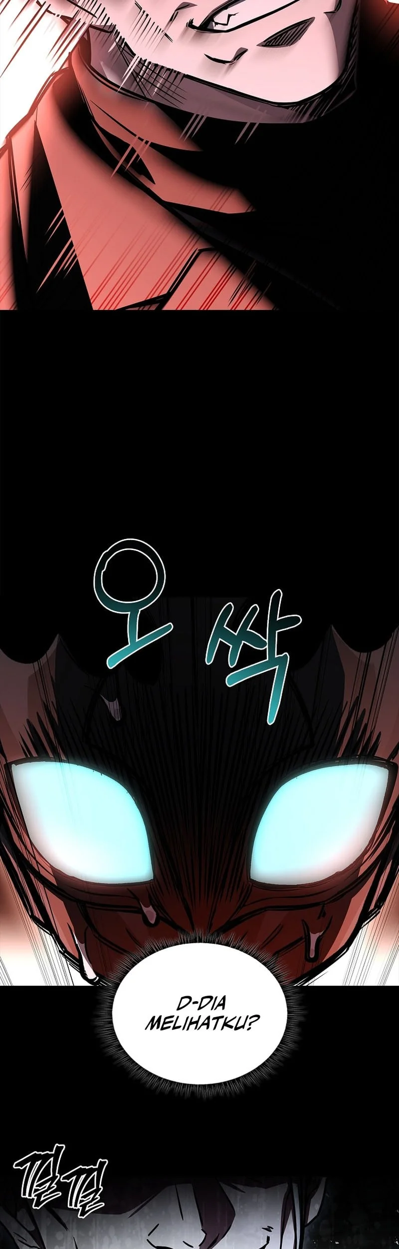 Talent-Swallowing Magician Chapter 131 page 37