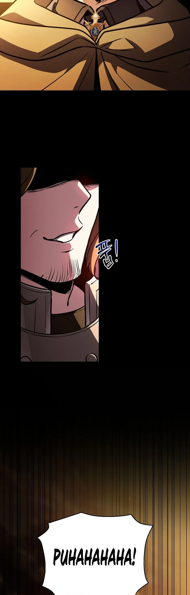 Talent-Swallowing Magician Chapter 131 page 57