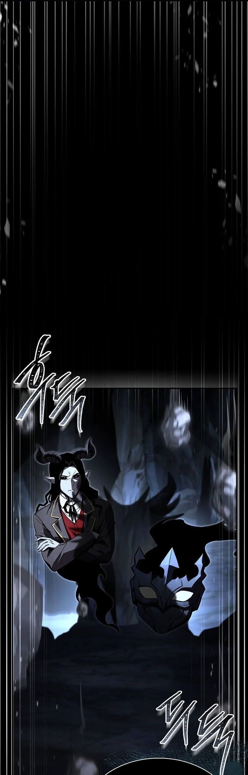 Talent-Swallowing Magician Chapter 131 page 15