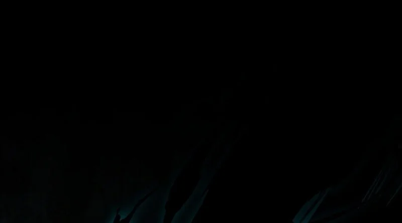 Talent-Swallowing Magician Chapter 131 page 22