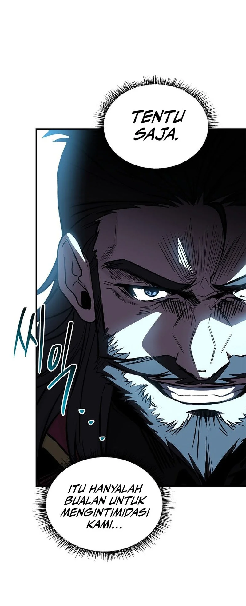 Talent-Swallowing Magician Chapter 132 page 63