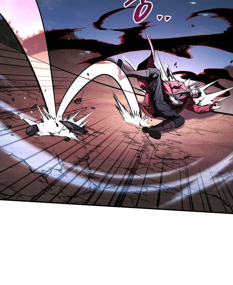 Talent-Swallowing Magician Chapter 133 page 69
