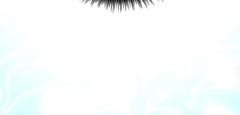 Talent-Swallowing Magician Chapter 134 page 6
