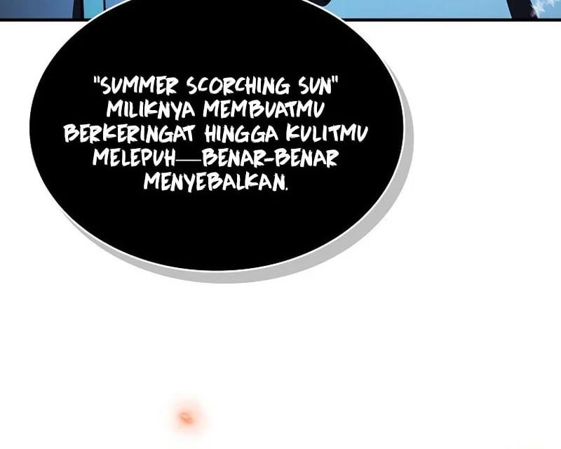 Talent-Swallowing Magician Chapter 134 page 21