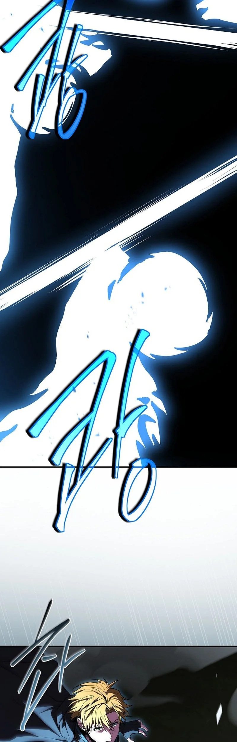 Talent-Swallowing Magician Chapter 134 page 24