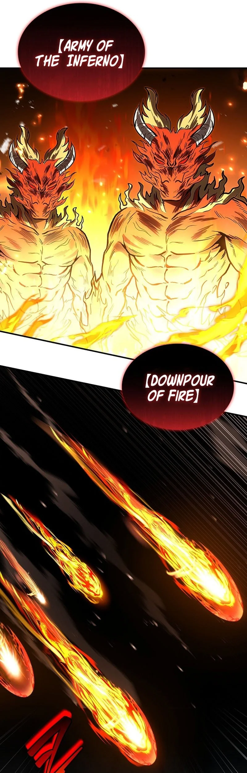 Talent-Swallowing Magician Chapter 134 page 29