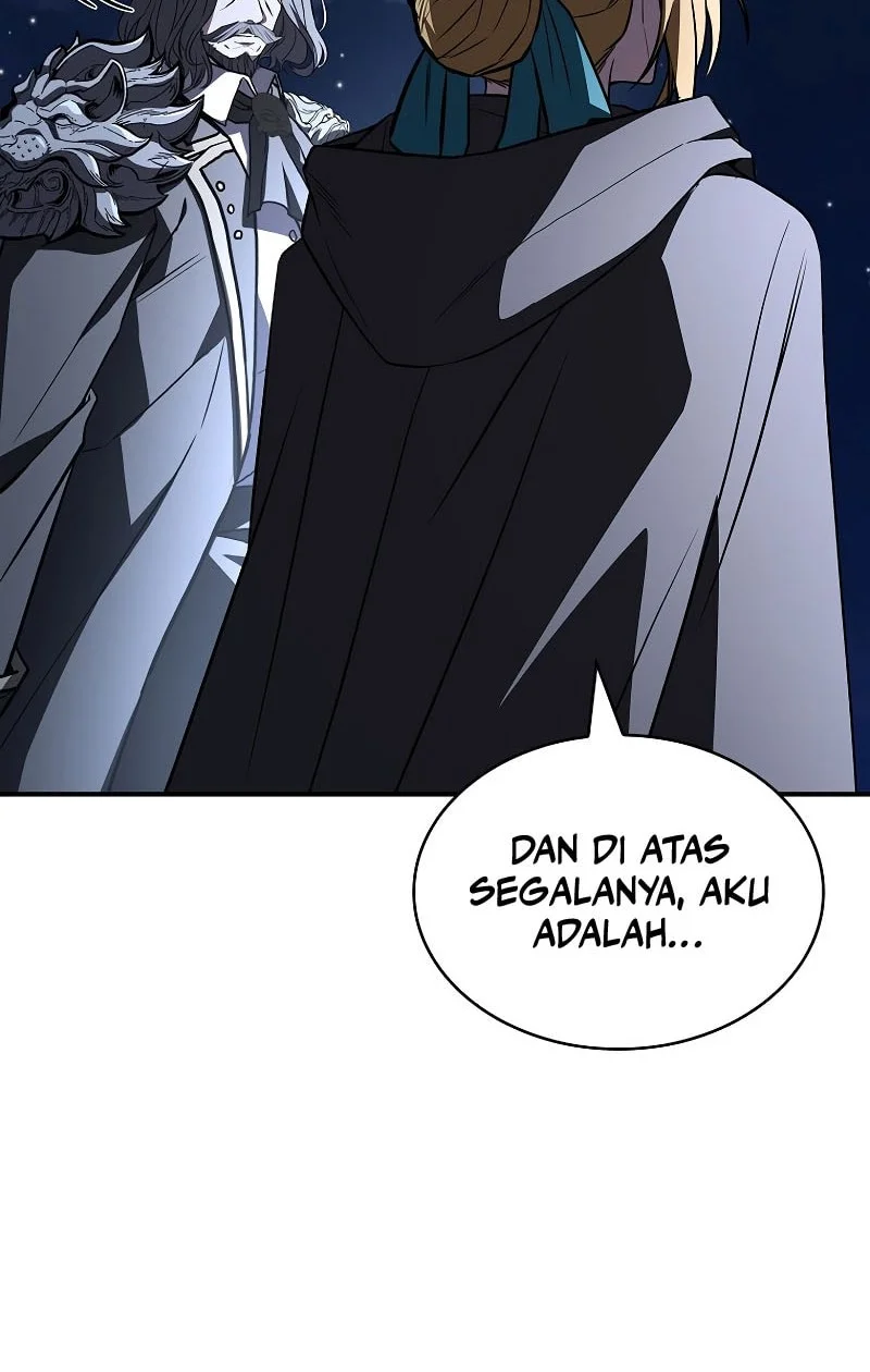 Talent-Swallowing Magician Chapter 135 page 56