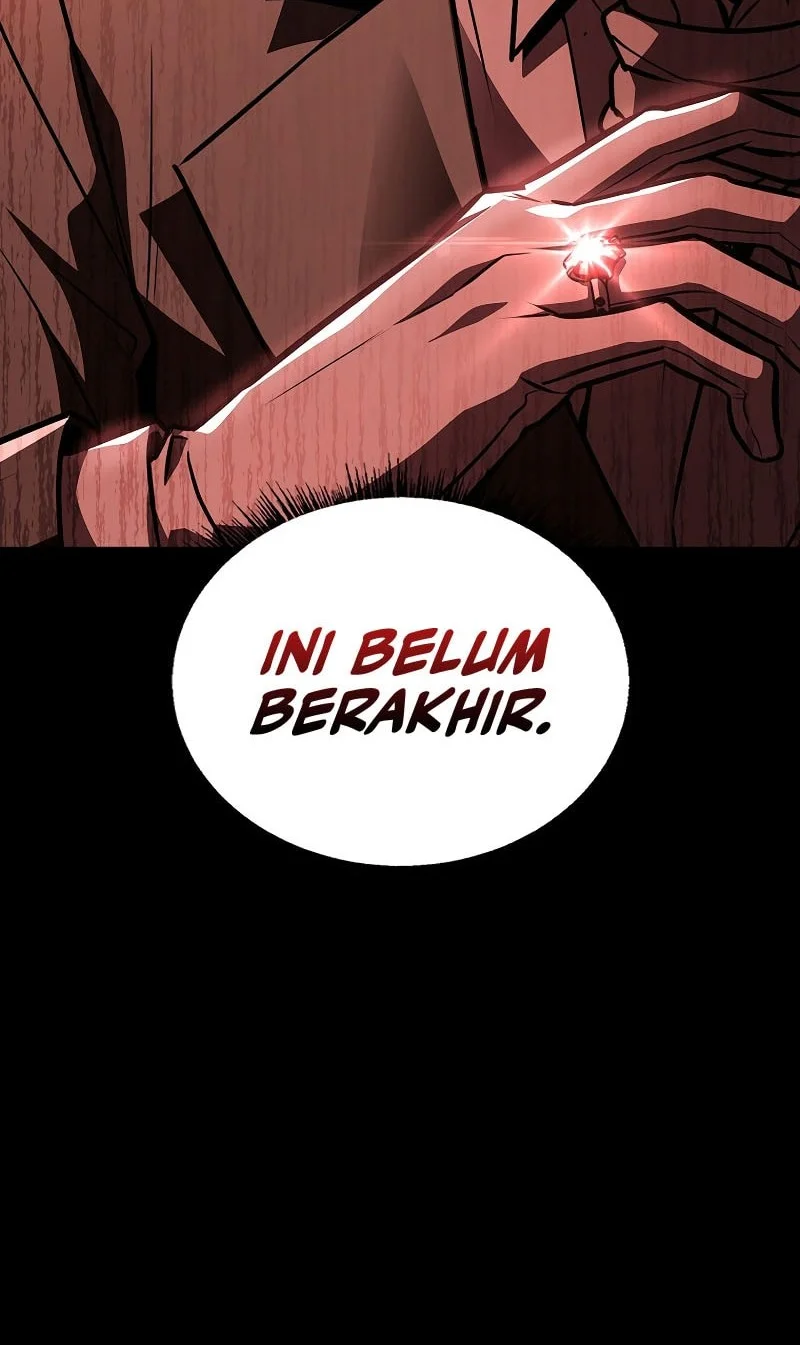 Talent-Swallowing Magician Chapter 135 page 5