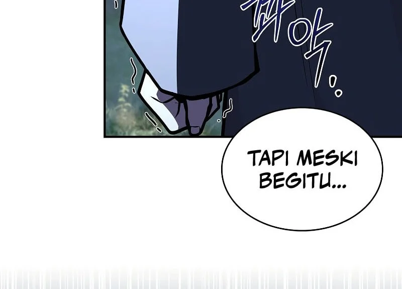 Talent-Swallowing Magician Chapter 135 page 33