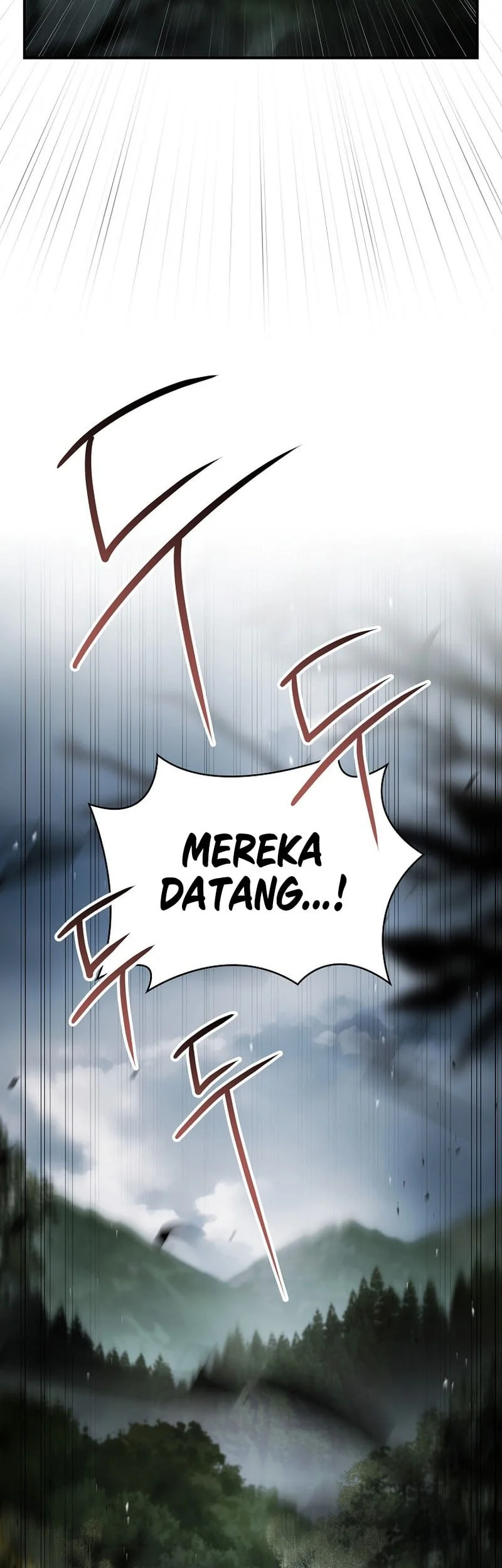 Talent-Swallowing Magician Chapter 136 page 45