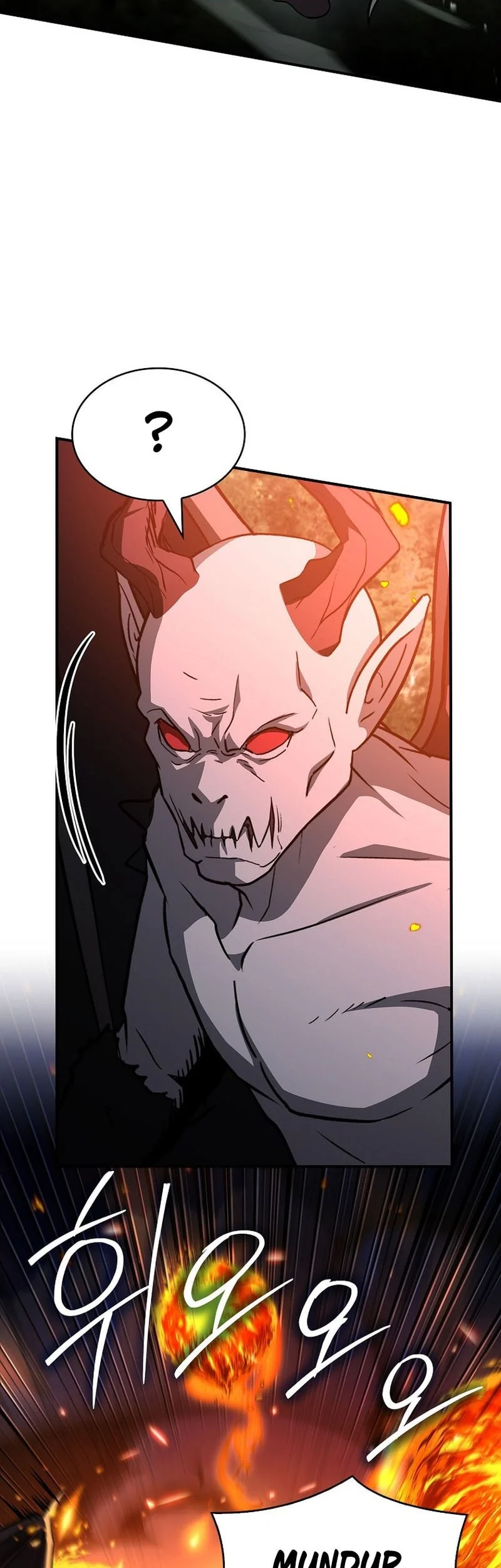 Talent-Swallowing Magician Chapter 136 page 51