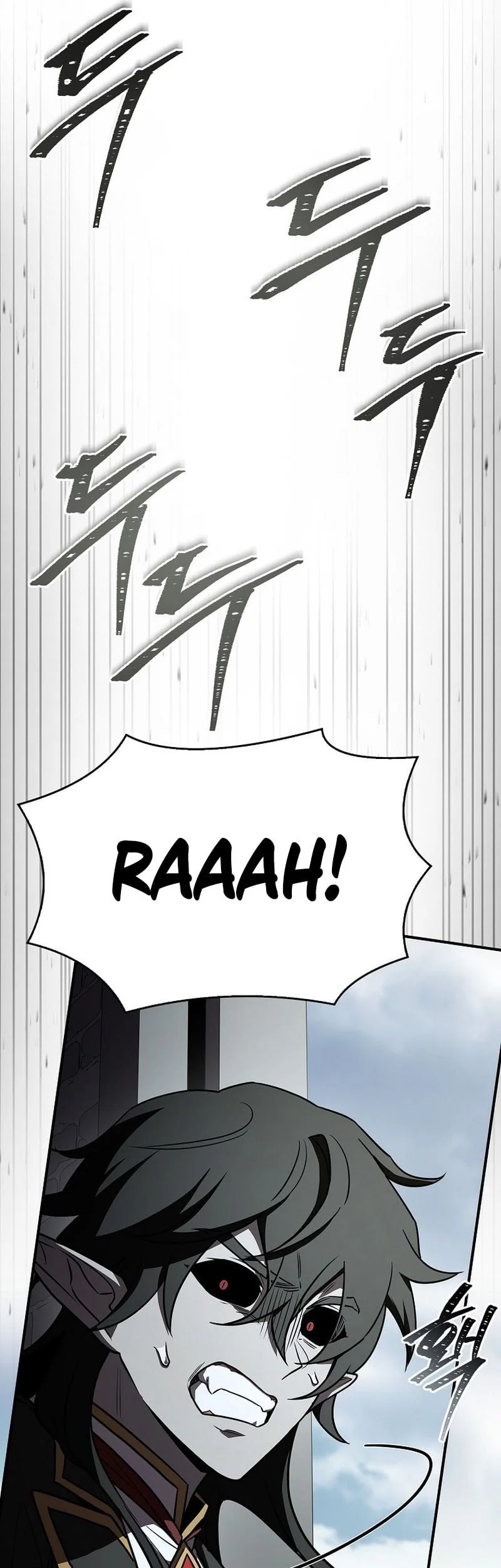 Talent-Swallowing Magician Chapter 136 page 56