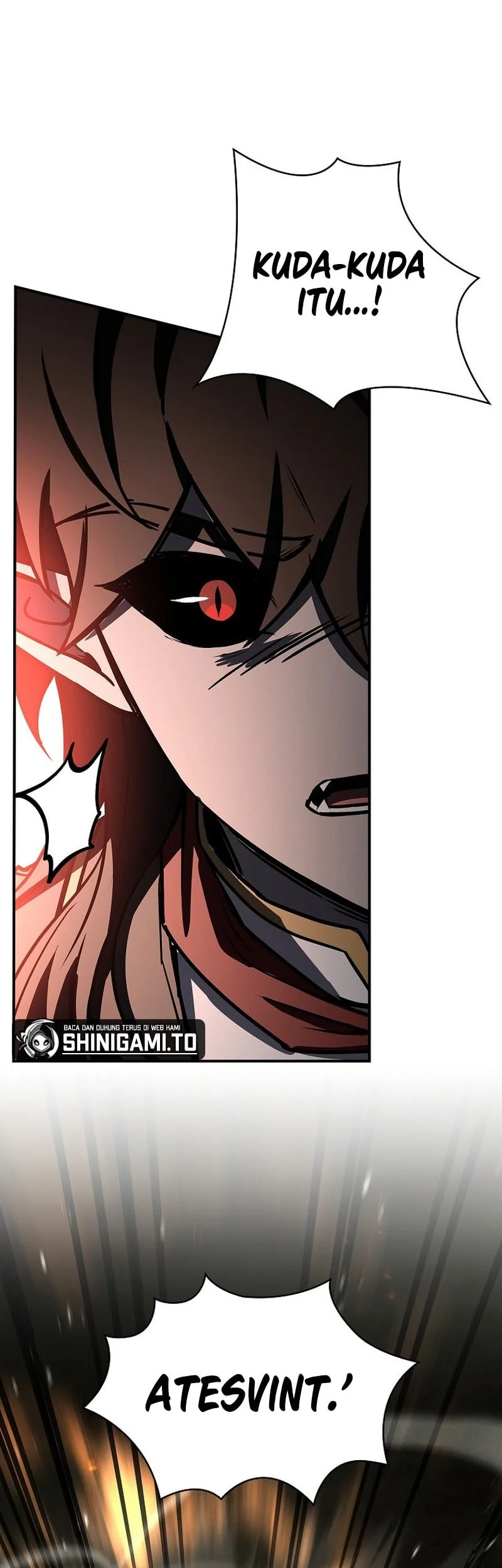 Talent-Swallowing Magician Chapter 136 page 76