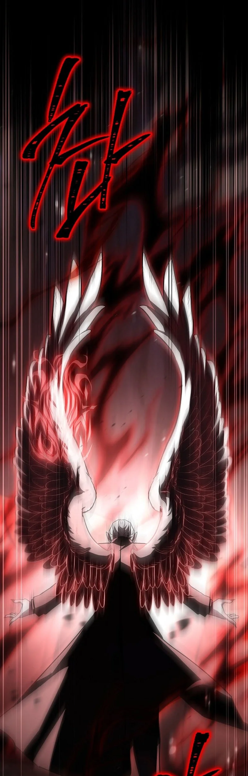 Talent-Swallowing Magician Chapter 137 page 39