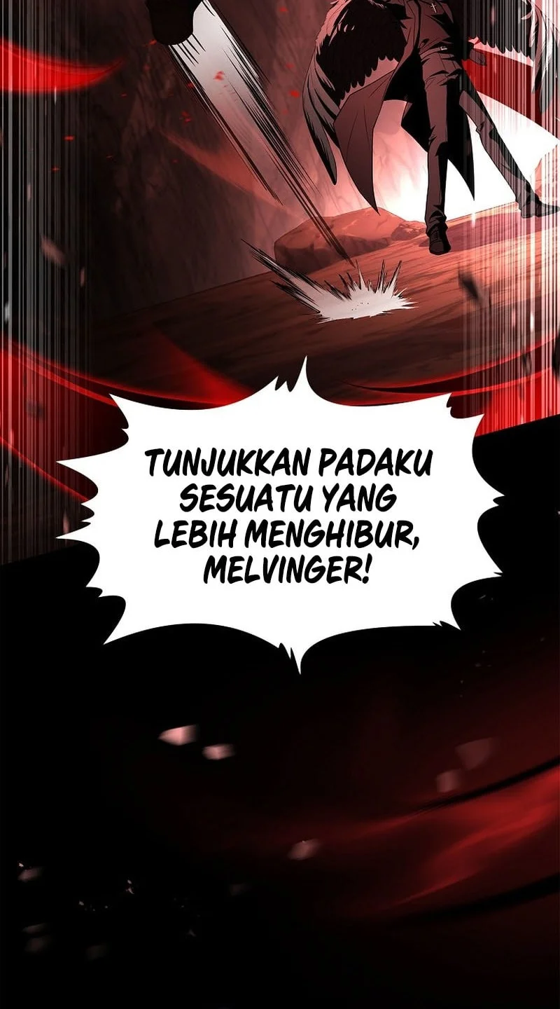 Talent-Swallowing Magician Chapter 137 page 46