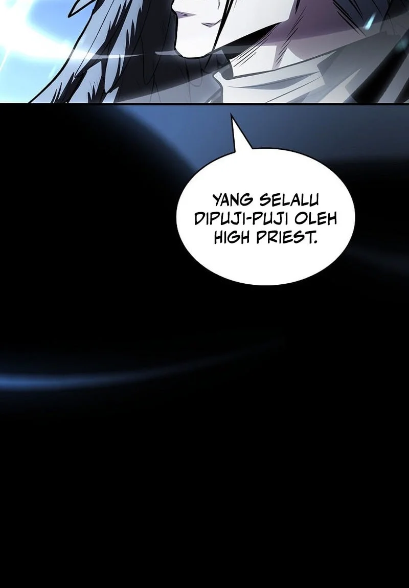 Talent-Swallowing Magician Chapter 137 page 61