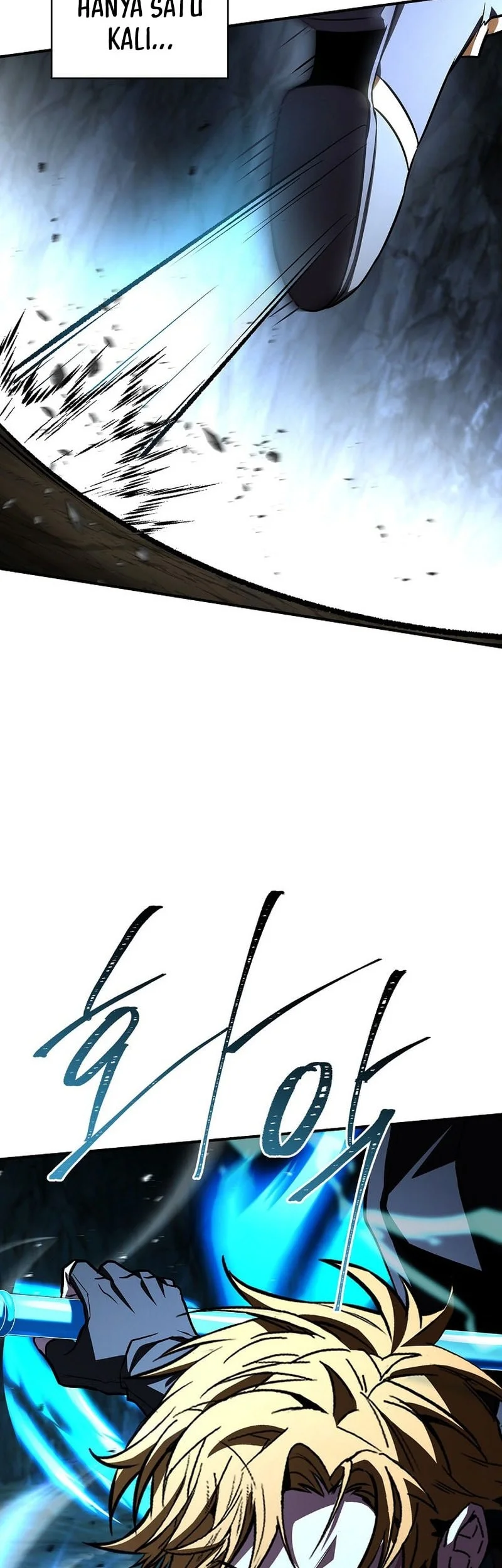 Talent-Swallowing Magician Chapter 137 page 67