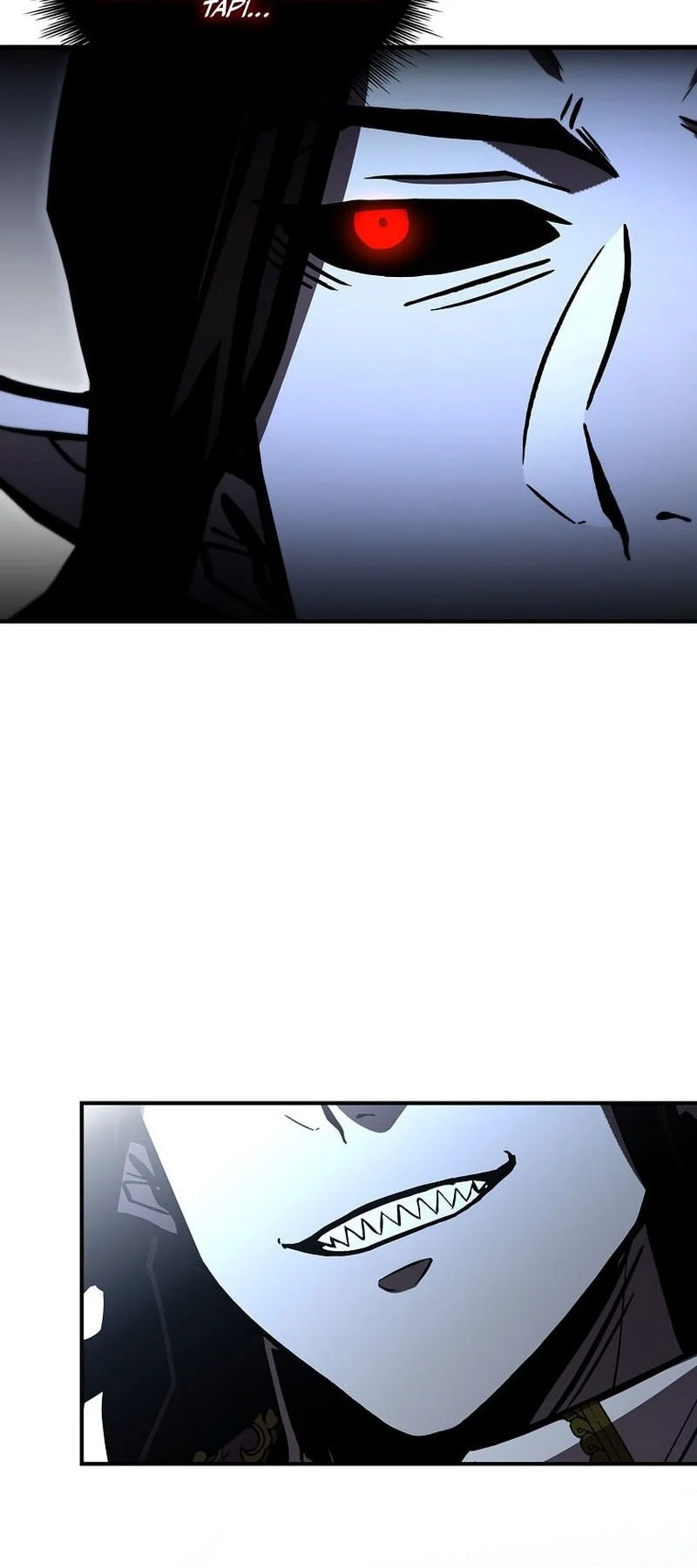 Talent-Swallowing Magician Chapter 137 page 9