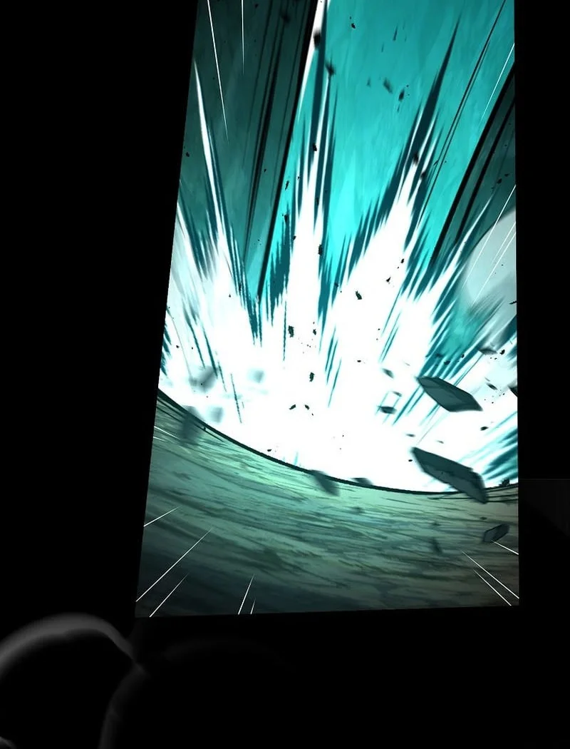 Talent-Swallowing Magician Chapter 137 page 23