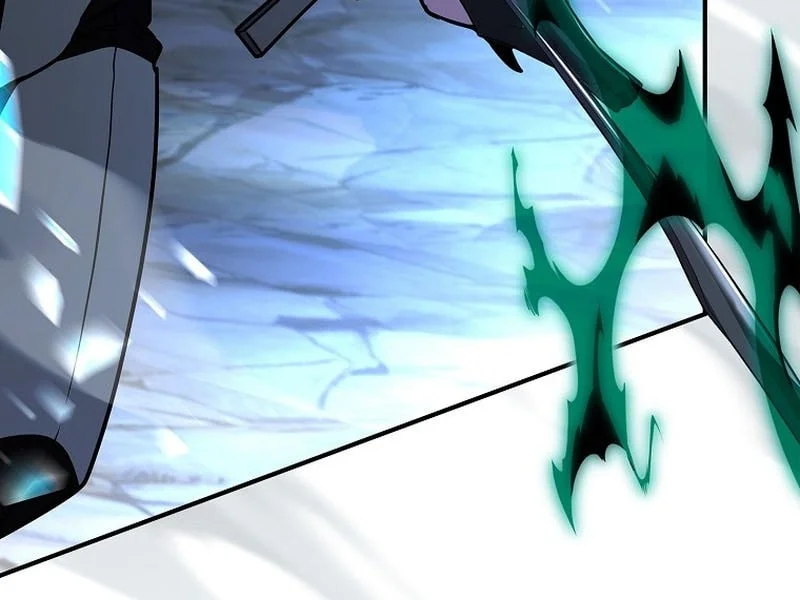 Talent-Swallowing Magician Chapter 138 page 44