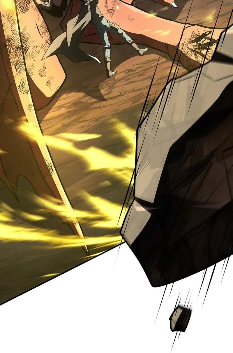 Talent-Swallowing Magician Chapter 138 page 67