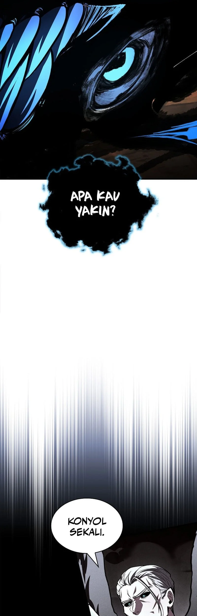 Talent-Swallowing Magician Chapter 138 page 75