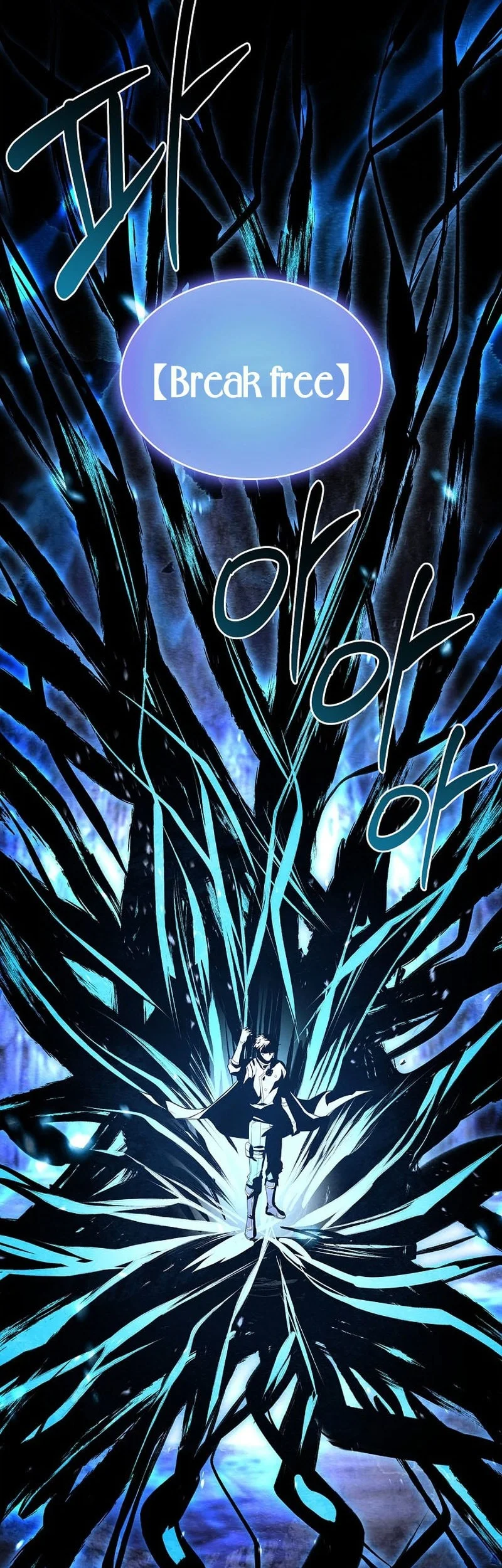 Talent-Swallowing Magician Chapter 138 page 80