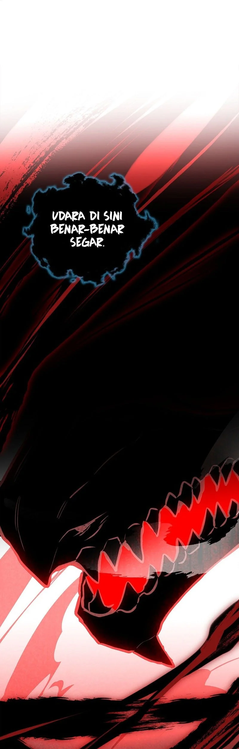 Talent-Swallowing Magician Chapter 138 page 94