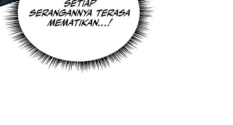 Talent-Swallowing Magician Chapter 138 page 5