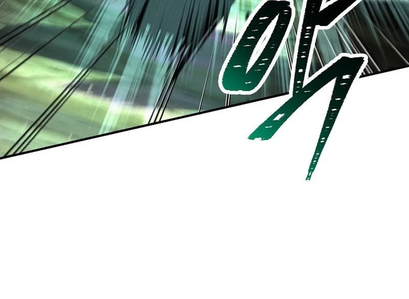 Talent-Swallowing Magician Chapter 138 page 9