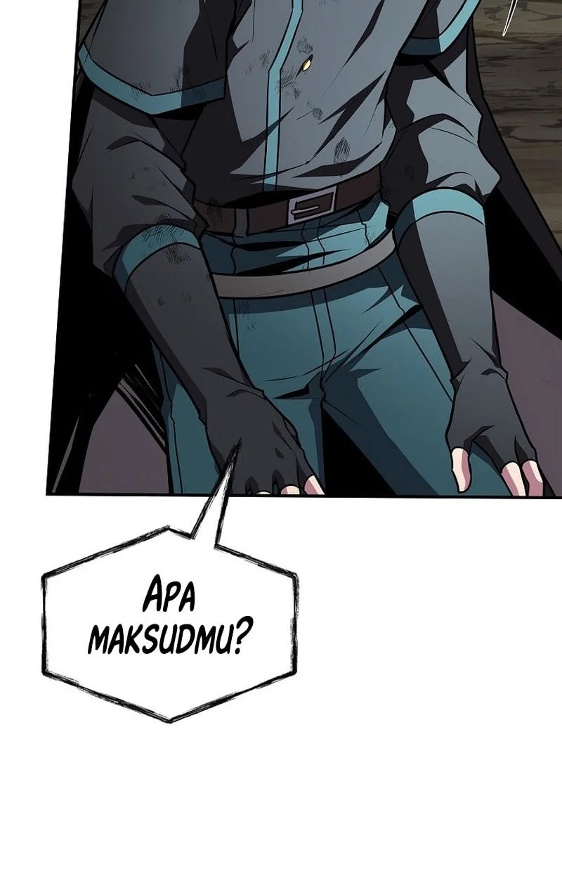 Talent-Swallowing Magician Chapter 138 page 29