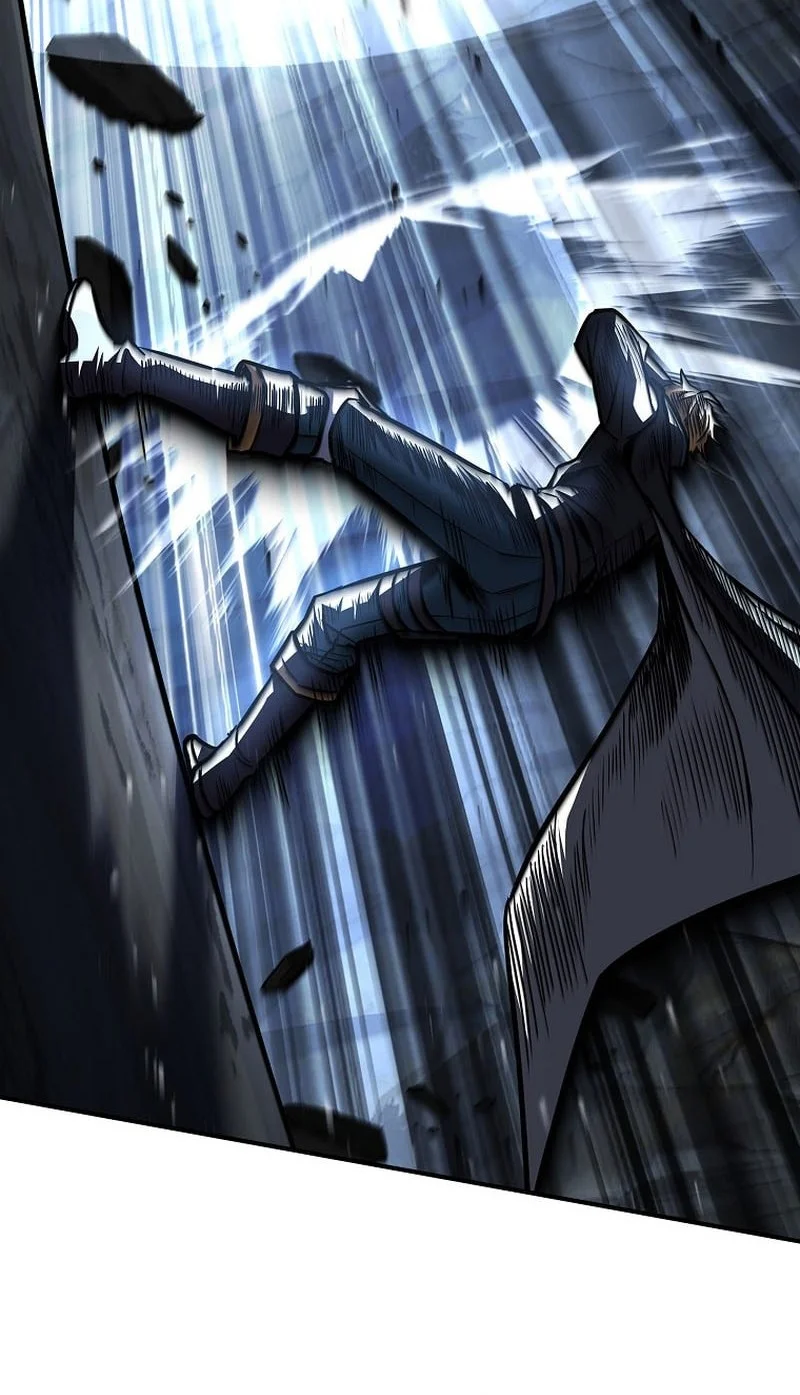 Talent-Swallowing Magician Chapter 138 page 33