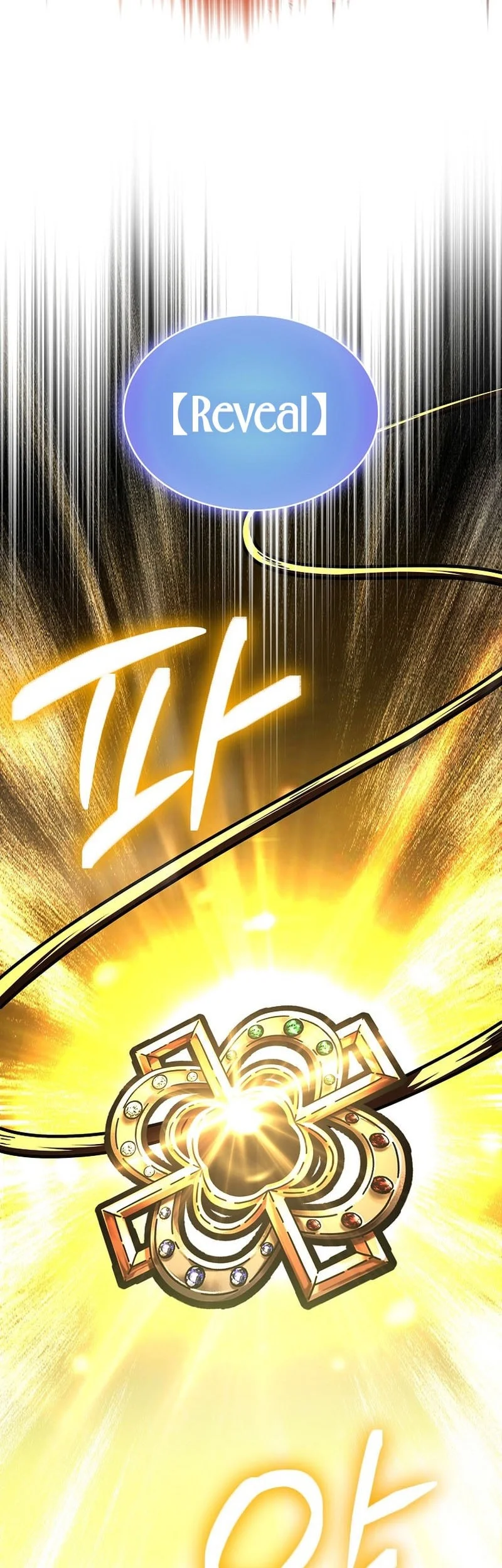 Talent-Swallowing Magician Chapter 139 page 48