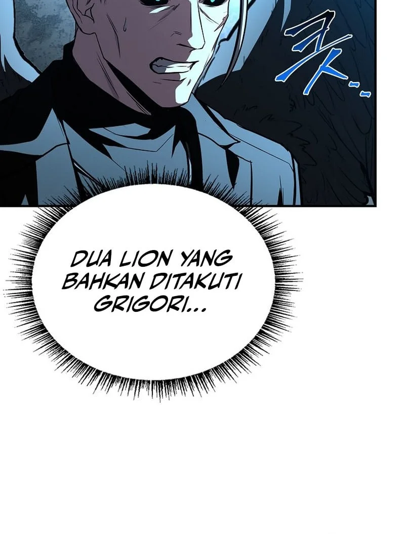 Talent-Swallowing Magician Chapter 139 page 60