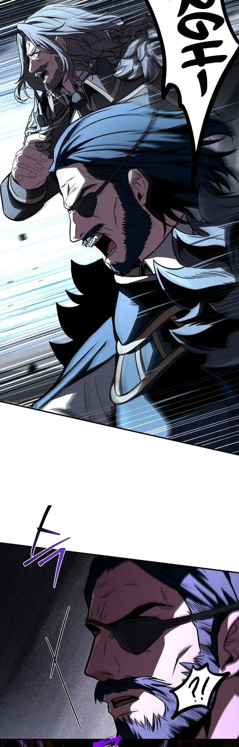 Talent-Swallowing Magician Chapter 139 page 62