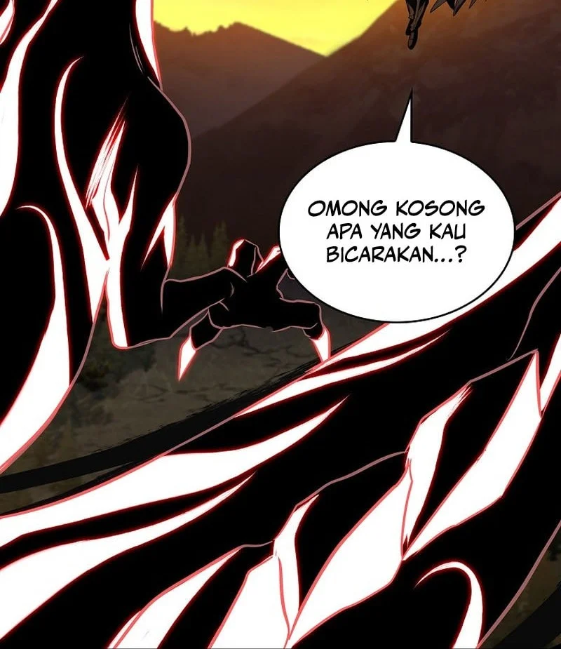 Talent-Swallowing Magician Chapter 139 page 17