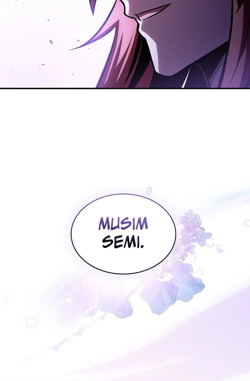 Talent-Swallowing Magician Chapter 140 page 55