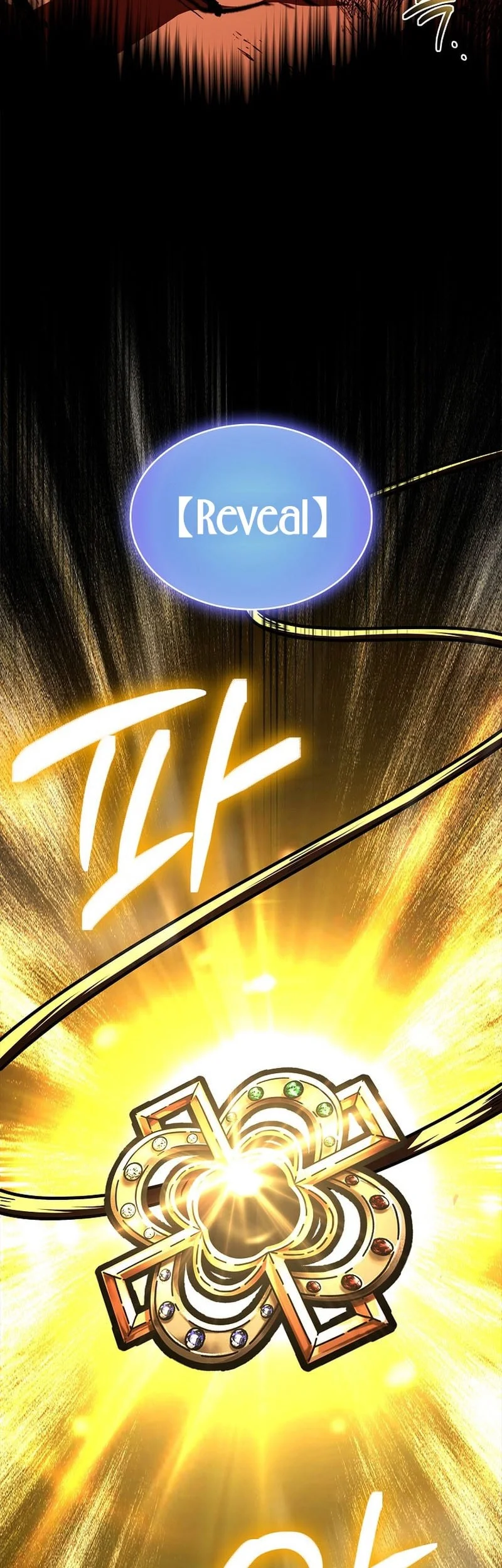 Talent-Swallowing Magician Chapter 140 page 4