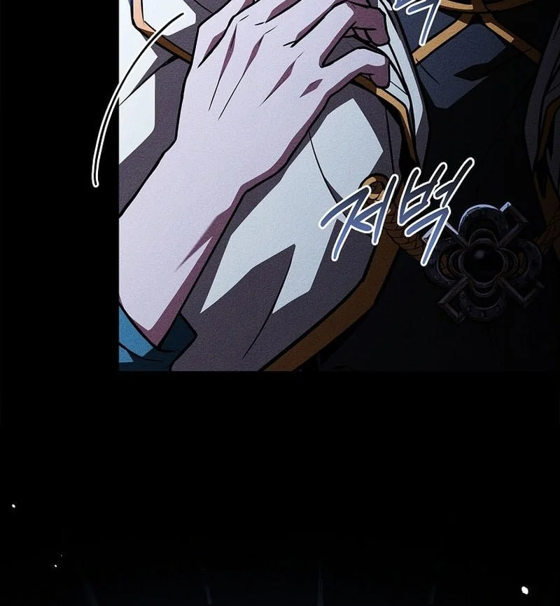 Talent-Swallowing Magician Chapter 140 page 30