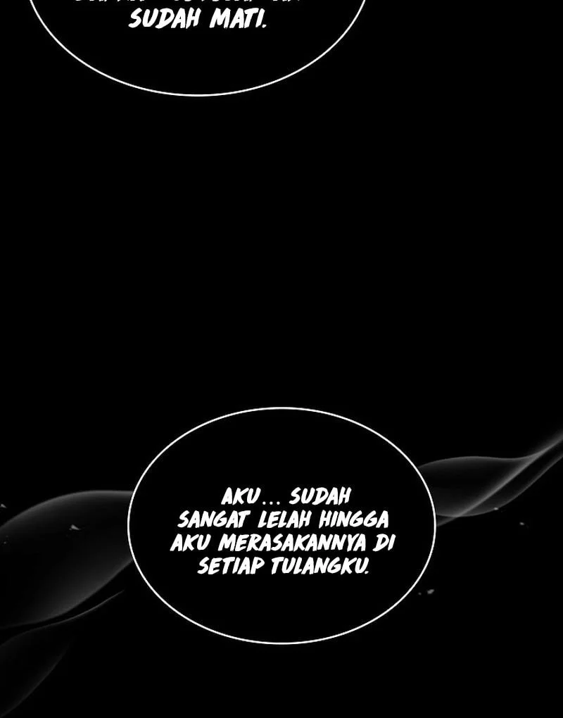 Talent-Swallowing Magician Chapter 141 page 64
