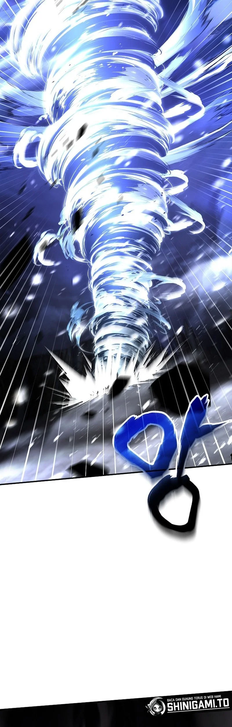 Talent-Swallowing Magician Chapter 141 page 75