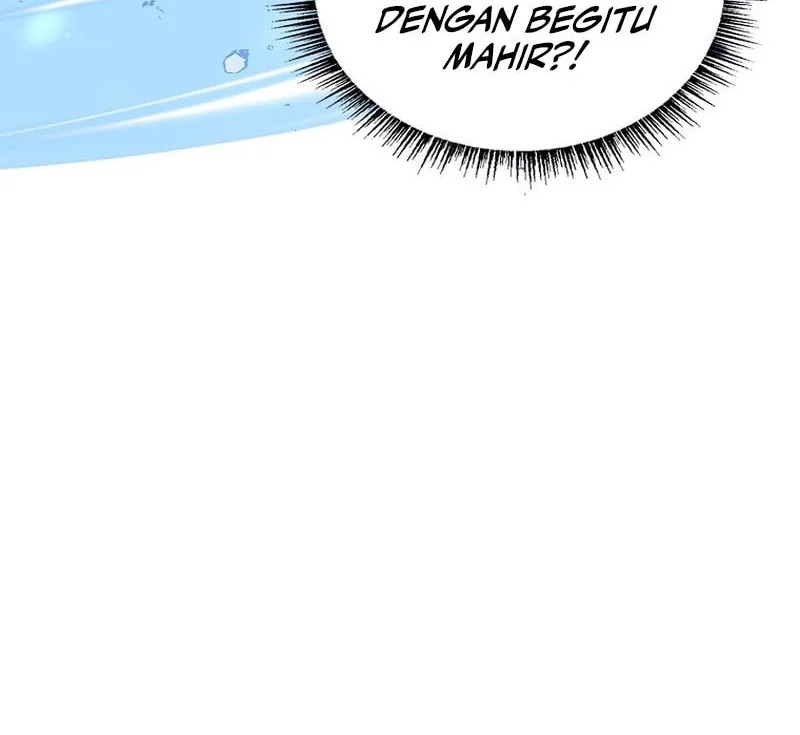 Talent-Swallowing Magician Chapter 142 page 40