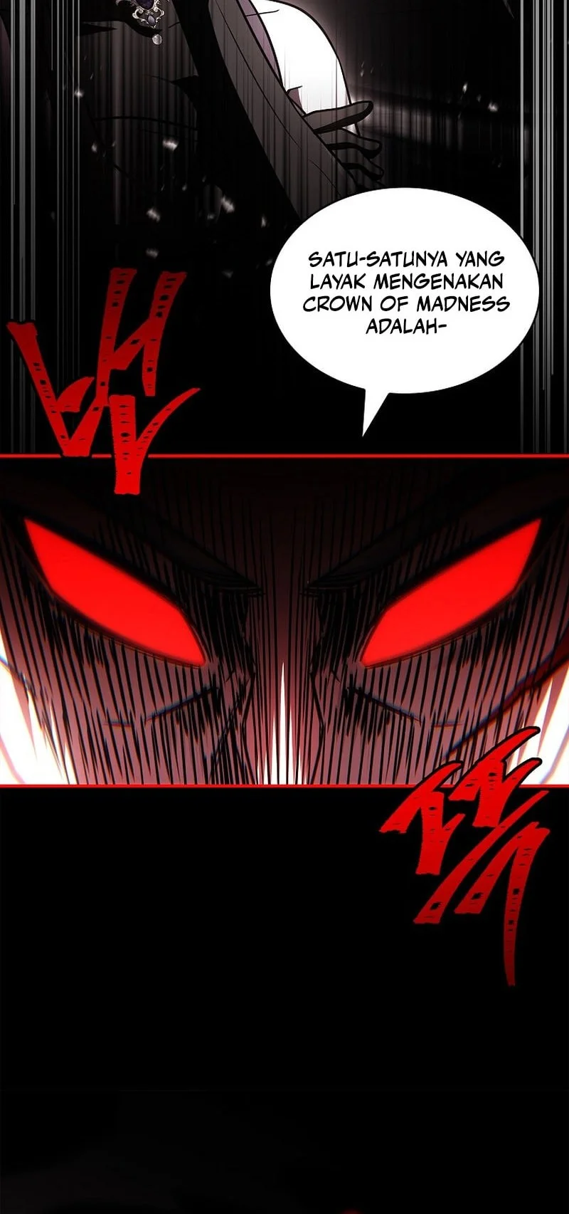 Talent-Swallowing Magician Chapter 142 page 52