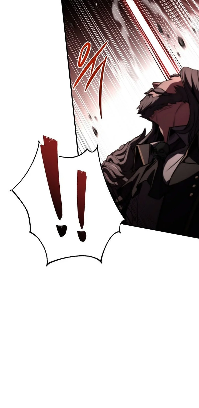 Talent-Swallowing Magician Chapter 142 page 56