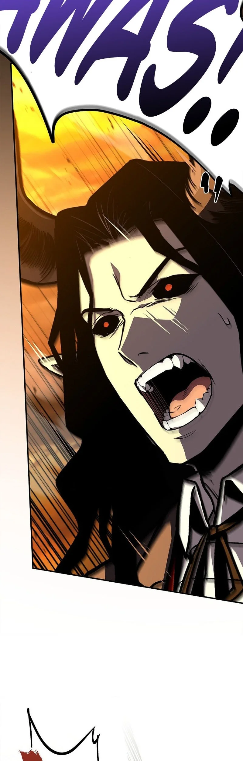 Talent-Swallowing Magician Chapter 142 page 79